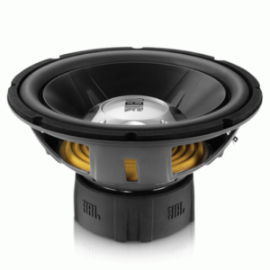 JBL GT5-S12 Subwoofer