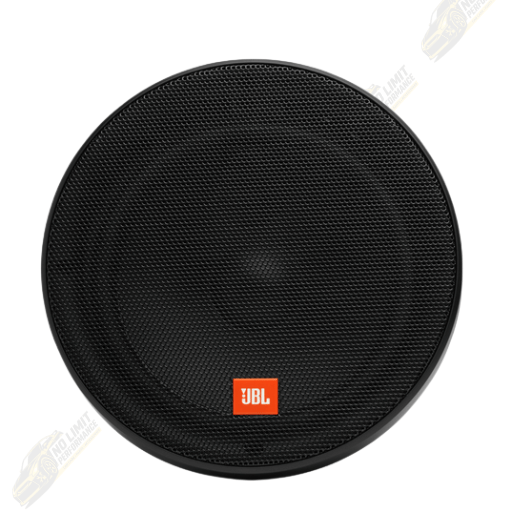 JBL Stage2 604C 2-Way Component Speaker System