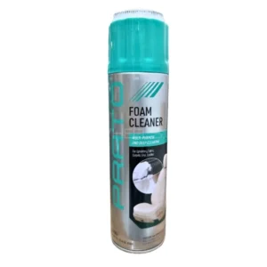 Prato Foam Cleaner